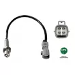 Sonde lambda NTK [97313]