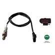 Sonde lambda NTK [97368]