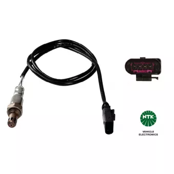 NTK 97368 - Sonde lambda