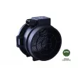 NTK 97380 - Débitmètre de masse d'air