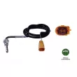 NTK 97427 - Capteur, température des gaz