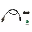 Sonde lambda NTK [97438]