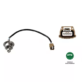 Sonde lambda NTK OEM 226931KT1A