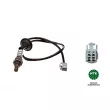 Sonde lambda NTK [97456]