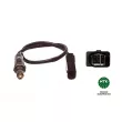 Sonde lambda NTK [97546]