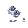 NTK 97650 - Vanne EGR