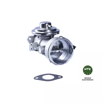 Vanne EGR NTK OEM 1M219D475AA
