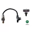 Sonde lambda NTK [97916]