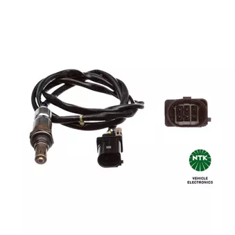 NTK 97964 - Sonde lambda