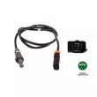 Sonde lambda NTK [97991]