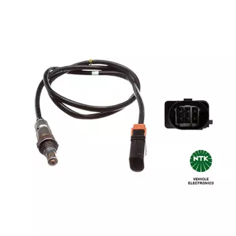 NTK 97991 - Sonde lambda