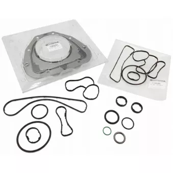 Joint De Palier OE 101013460R pour OPEL SIGNUM 2.3 dCi 130 FWD - 130cv