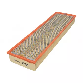 Filtre à air MEYLE OEM 0040944104