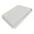 Filtre, air de l'habitacle MEYLE [012 319 0003]
