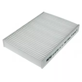 Filtre, air de l'habitacle MEYLE OEM 0008351500