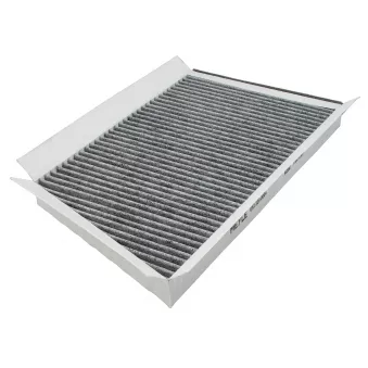 Filtre, air de l'habitacle MEYLE OEM A2038301018