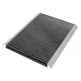 Filtre, air de l'habitacle MEYLE OEM A1688300818