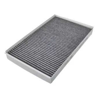 MEYLE 012 320 0013 - Filtre, air de l'habitacle