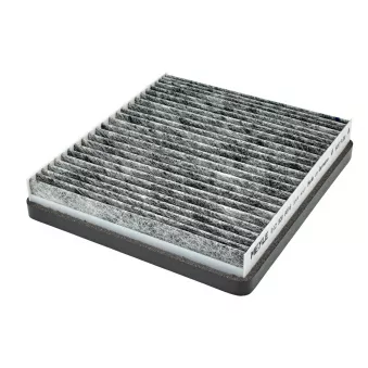 Filtre, air de l'habitacle MEYLE OEM A1638350147