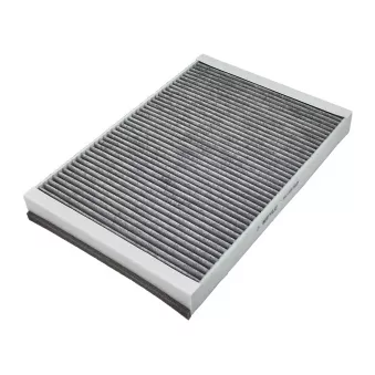 Filtre, air de l'habitacle MEYLE OEM 2E0819638A