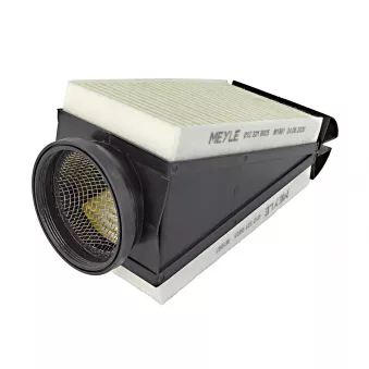 MEYLE 012 321 0025 - Filtre à air