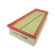 MEYLE 012 321 0028 - Filtre à air