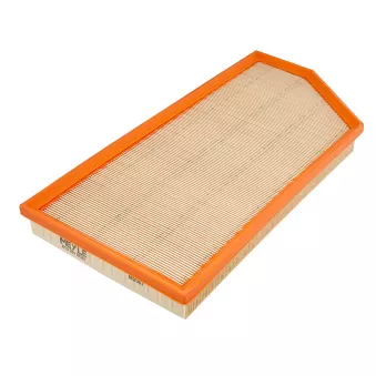 MEYLE 012 321 0029 - Filtre à air