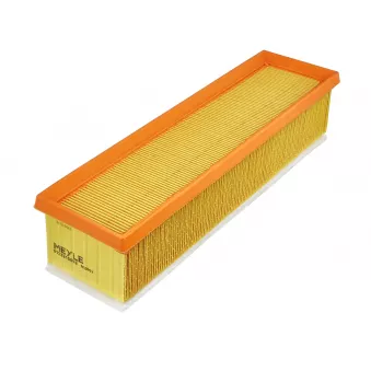 Filtre à air MEYLE OEM A6260940004
