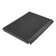 MEYLE 012 326 0038/PD - Filtre, air de l'habitacle