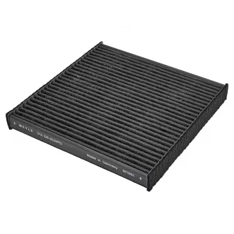 Filtre, air de l'habitacle MEYLE OEM A4518350247