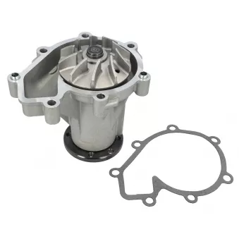 Pompe à eau MEYLE OEM A6052000120