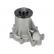 MEYLE 013 026 0004 - Pompe à eau