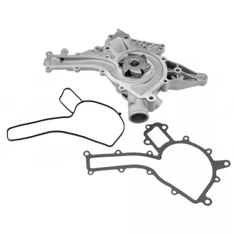 Pompe à eau MEYLE OEM a1122000401