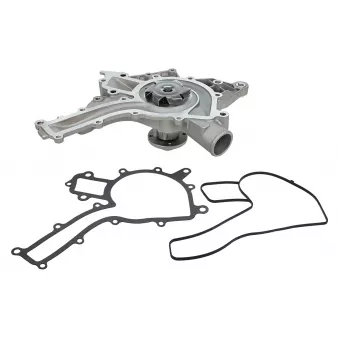 Pompe à eau MEYLE OEM 1122000501