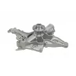 MEYLE 013 026 0006 - Pompe à eau