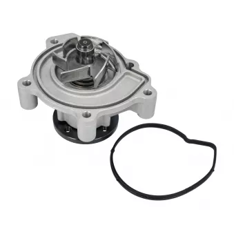 Pompe à eau MEYLE OEM A1662000320