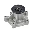 MEYLE 013 026 0007 - Pompe à eau