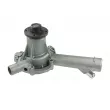 MEYLE 013 026 0008 - Pompe à eau