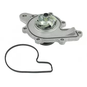 Pompe à eau MEYLE OEM 0004681V002