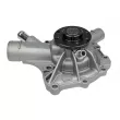 MEYLE 013 026 0013 - Pompe à eau