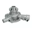 MEYLE 013 026 0014 - Pompe à eau