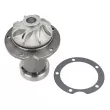 MEYLE 013 026 0636 - Pompe à eau