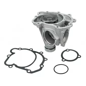 Pompe à eau MEYLE 013 026 1400
