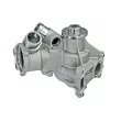 MEYLE 013 026 7000 - Pompe à eau