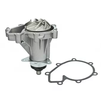 Pompe à eau MEYLE OEM 6012000220