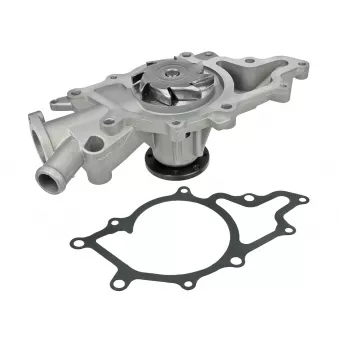 Pompe à eau MEYLE OEM A6472000101
