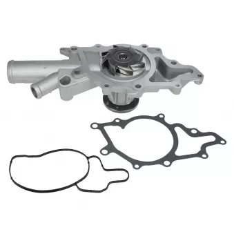 Pompe à eau MEYLE OEM A6462001601