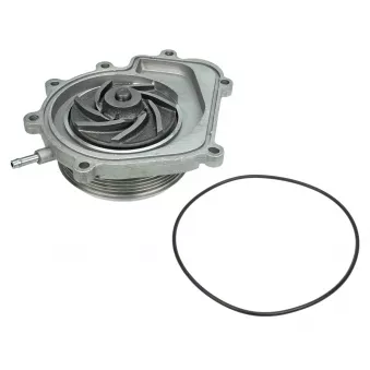 Pompe à eau MEYLE OEM A6512006401