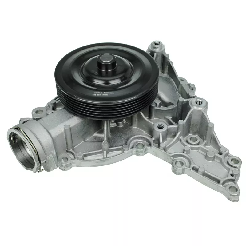 Pompe à eau MEYLE 013 220 0021 - Visuel 1