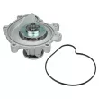 Pompe à eau MEYLE [013 220 0023]